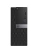  Dell Optiplex 7040 Core i7 -6700